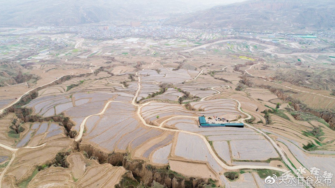 24小时业务自助下单平台ks：快速提升账号粉丝与点赞新方案